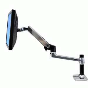 ENDO72 Monitor Arm