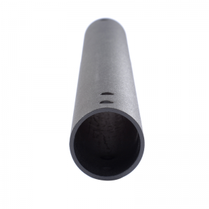 Heavy Duty Column
