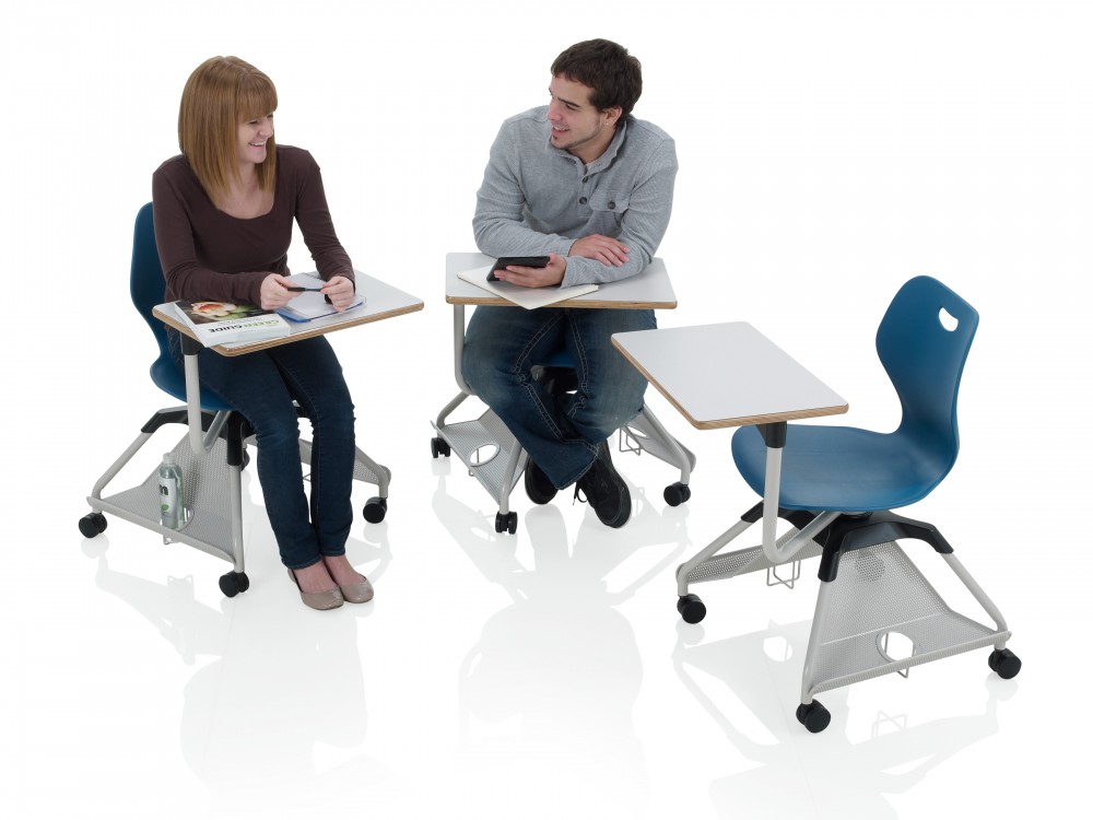 l2_wave_students2-64934957