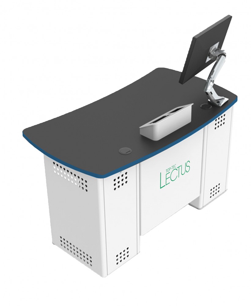 LECTUS