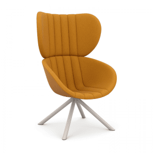 Soft Seating