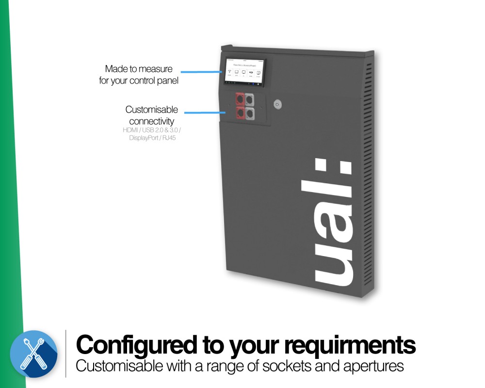 salc_configured-to-your-requirements