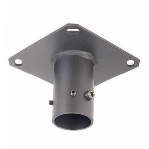 Standard Ceiling Plate