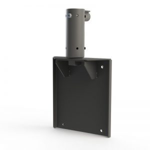 Screen-Bracket Adaptor