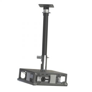 Projector Mounting Solutions