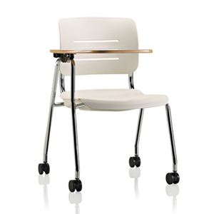 GRAZIE - Chair