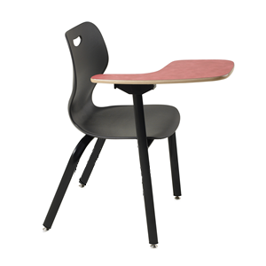INTELLECT WAVE - Chair