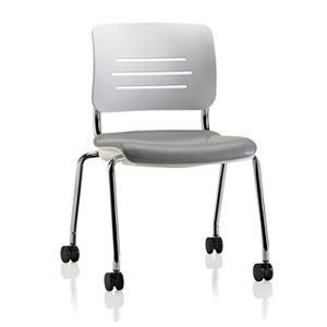 GRAZIE - Chair
