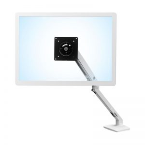 MXV Desk Monitor Arm