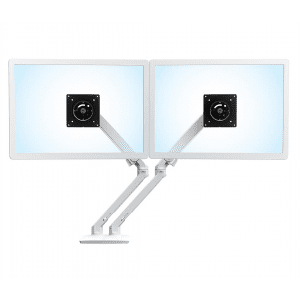 Endo MXV Dual Monitor Mount