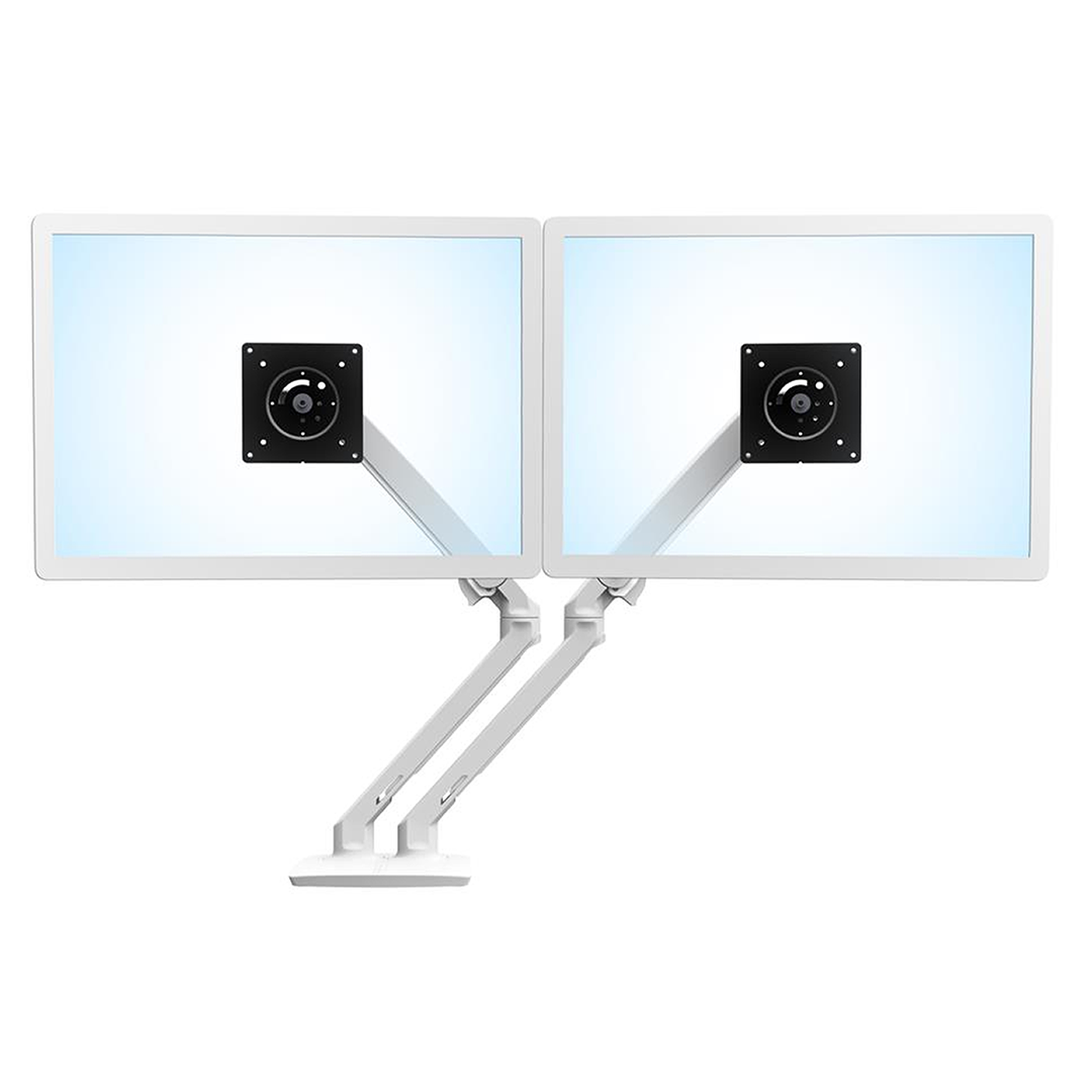 Endo MXV Dual Monitor Mount