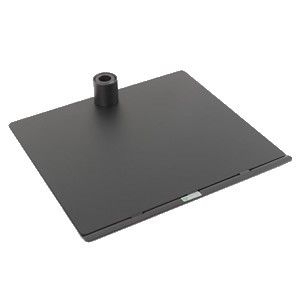 Laptop Security Base