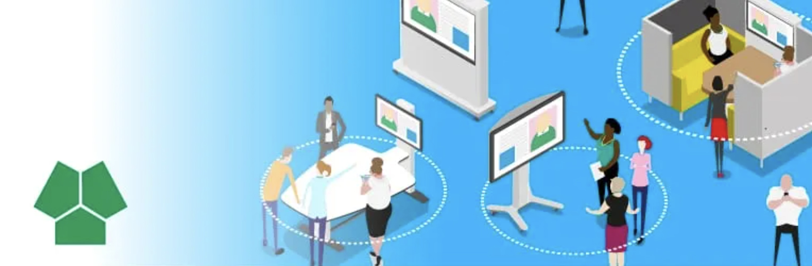Collaboration Tables