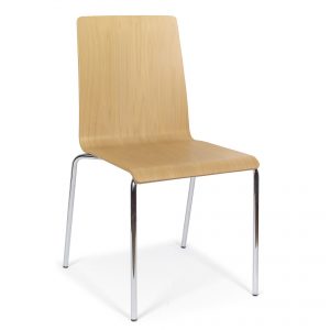 Bistro Chair