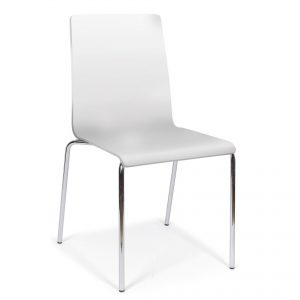 Bistro Chair