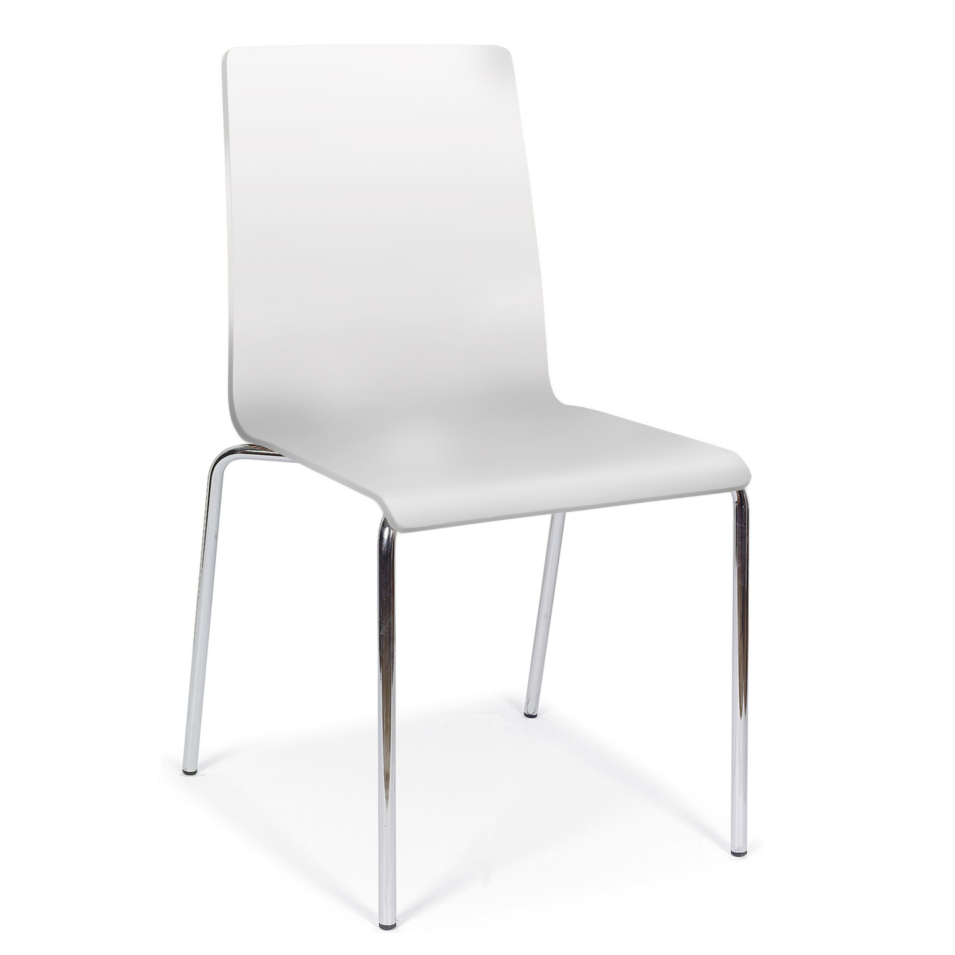 Bistro Chair