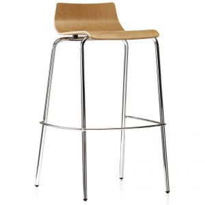 Bistro Stool