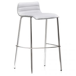 Bistro Stool