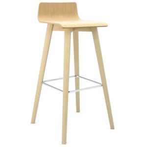 Bistro Stool
