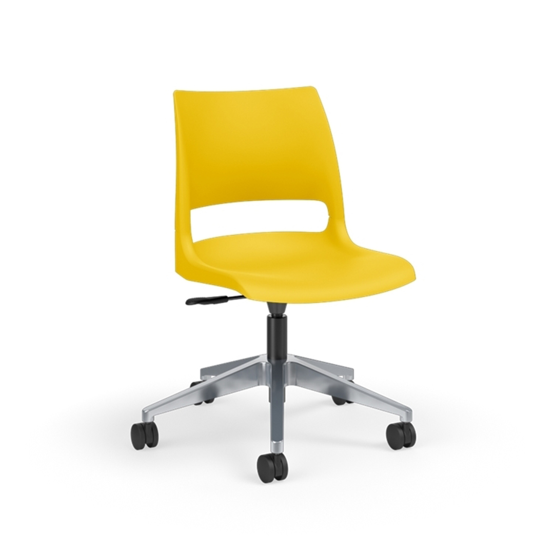 Task Chair