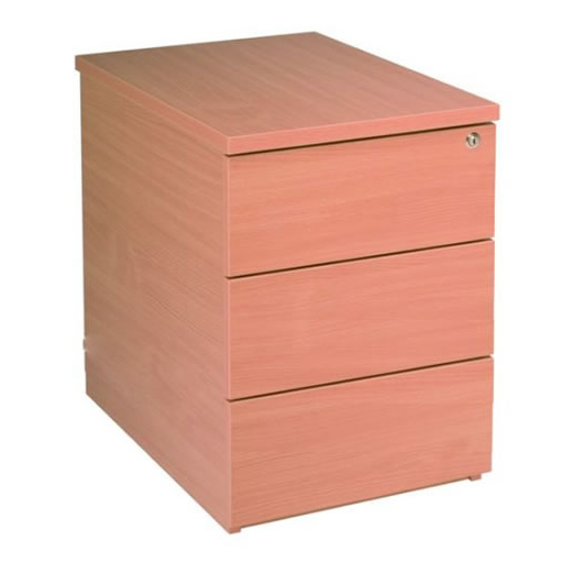 Under Desk Drawers
