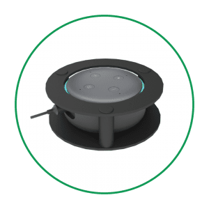 Amazon Echo Dot Housing