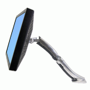 ENDO82 Monitor Arm