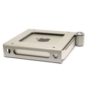 Apple Security