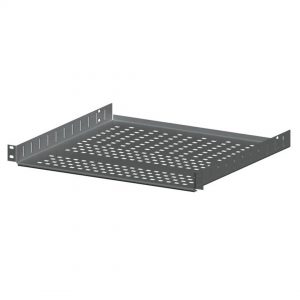 Additional Rack Shelf