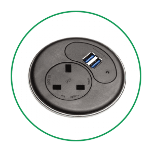 POWER MODULES