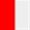 swatch-colour