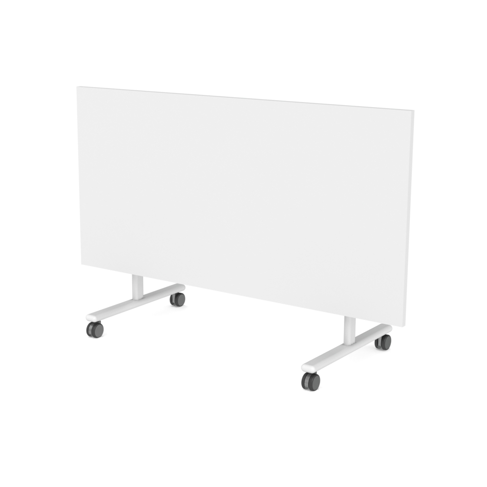 Rectangular Tilting Table