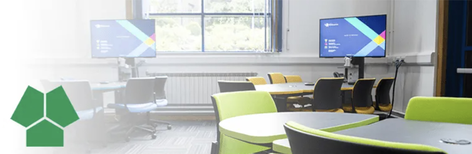 technology for collaboration