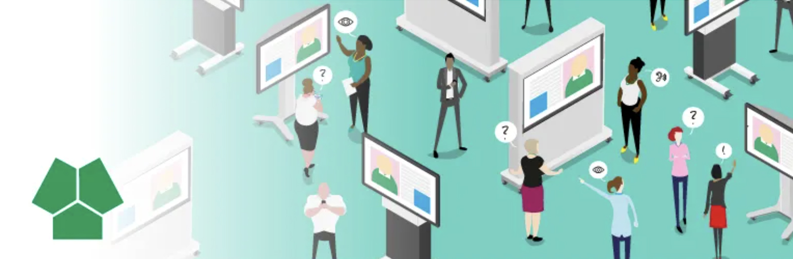 Visual Displays