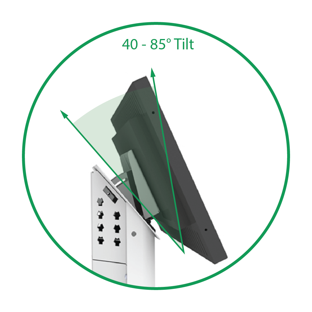 WAYFINDER MINI