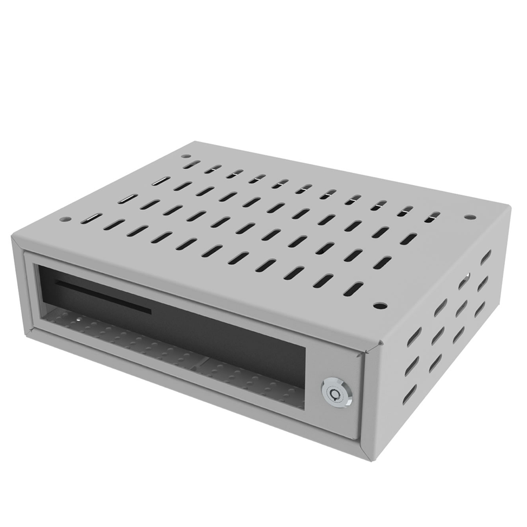 XBOX ONE Security Enclosure