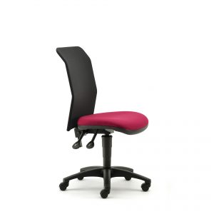 Task Chair