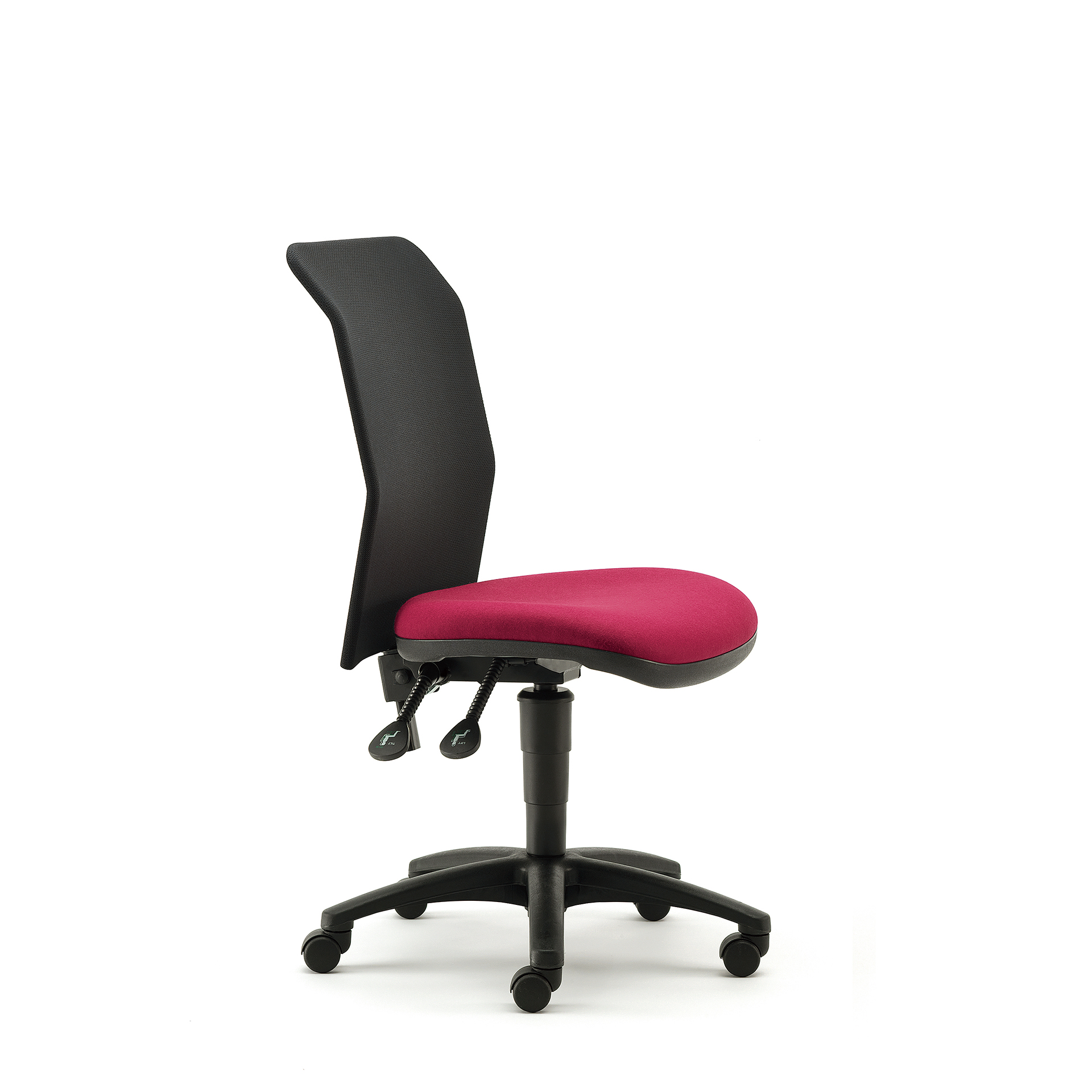 Task Chair