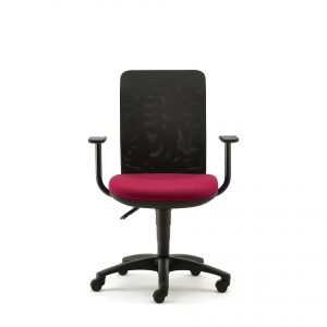 Task Chair