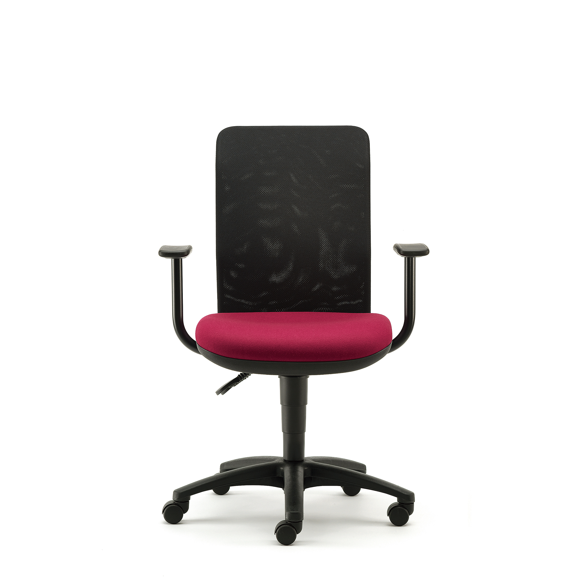 Task Chair