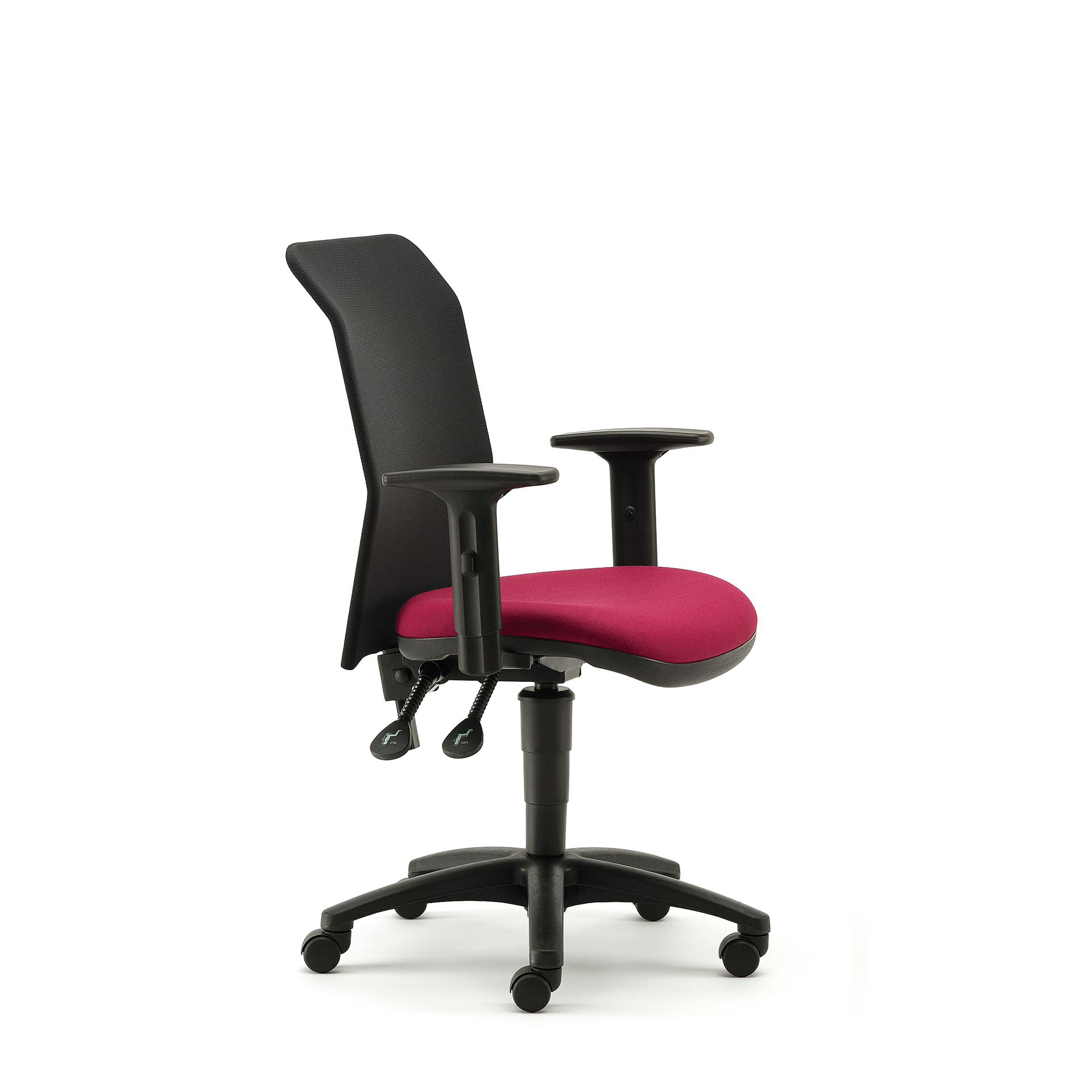 Task Chair