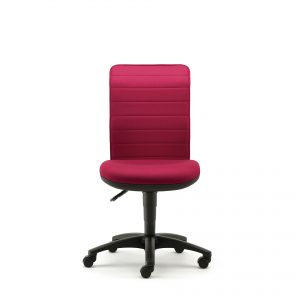 Task Chair