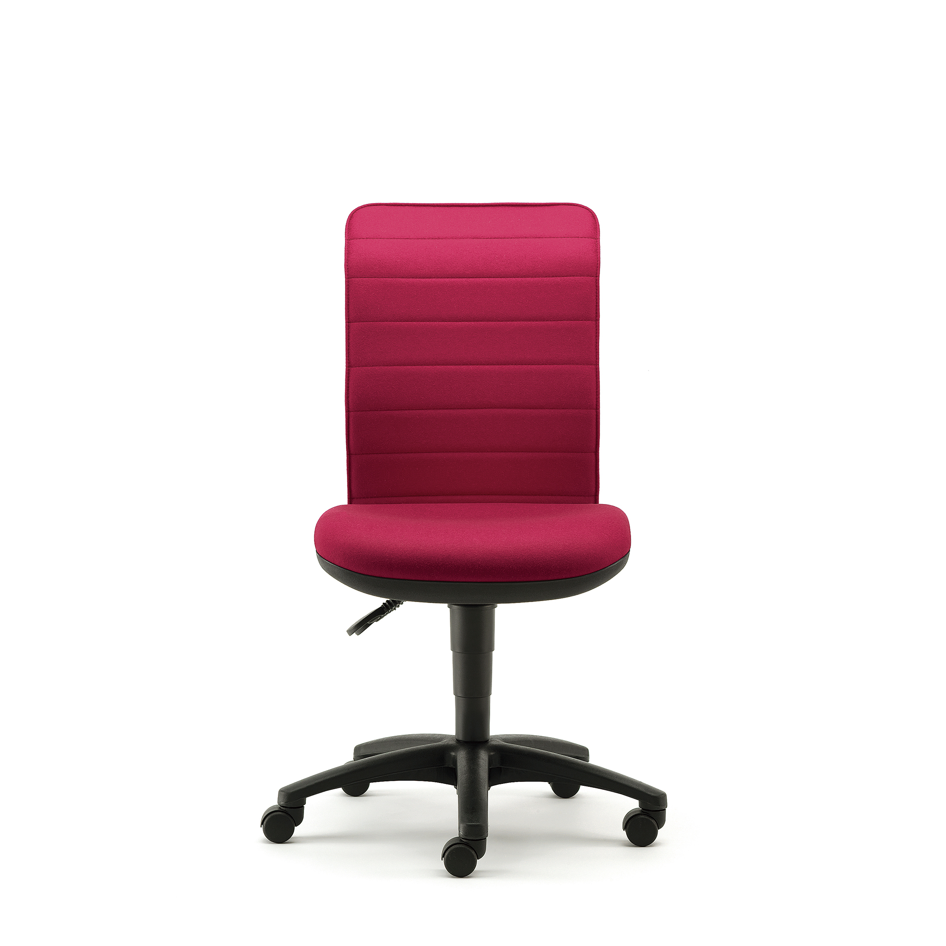 Task Chair