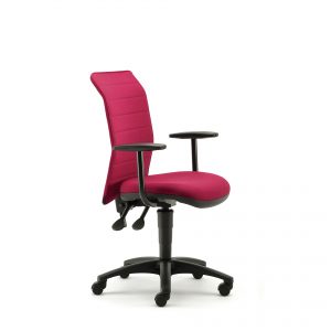 Task Chair