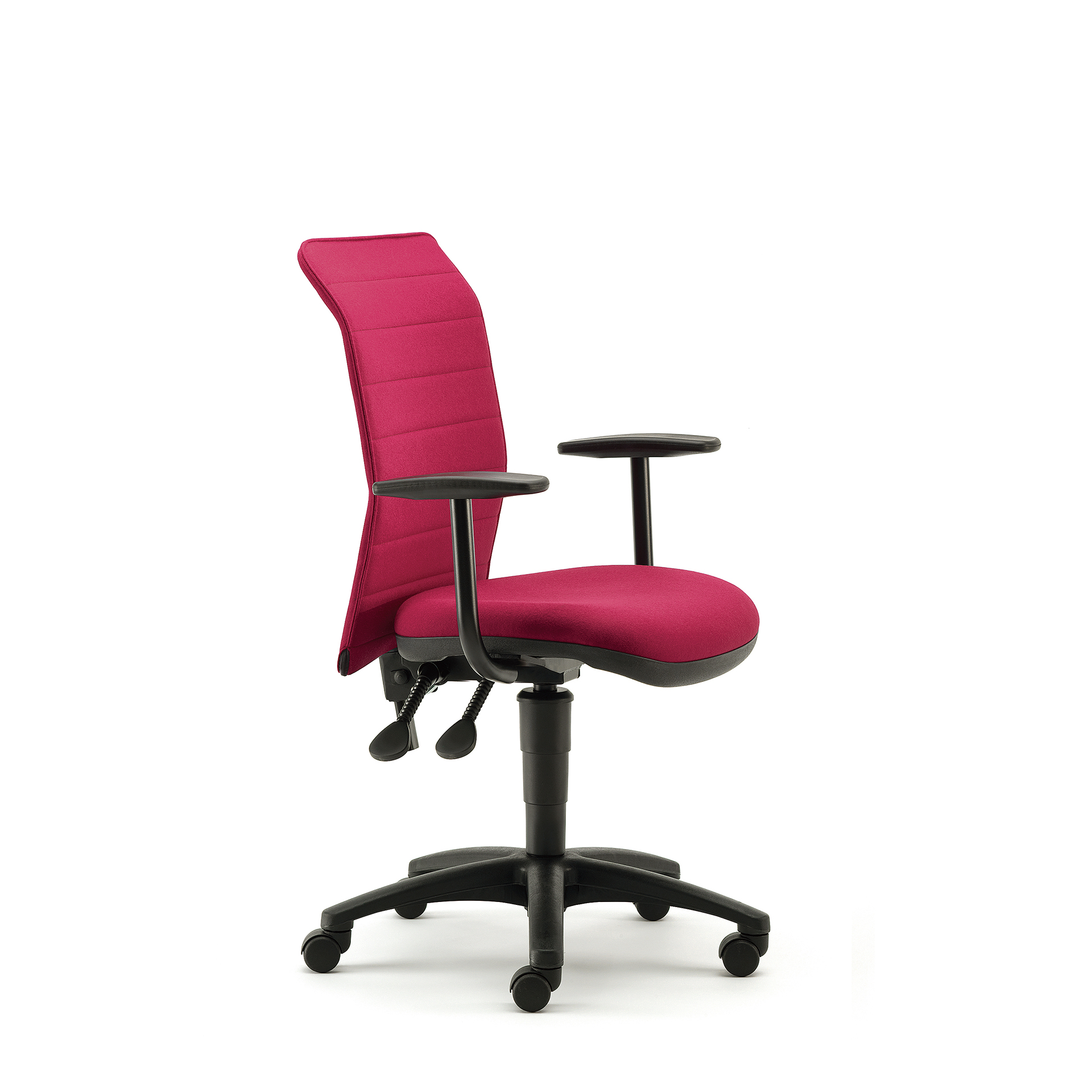 Task Chair