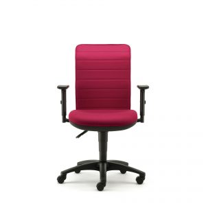 Task Chair