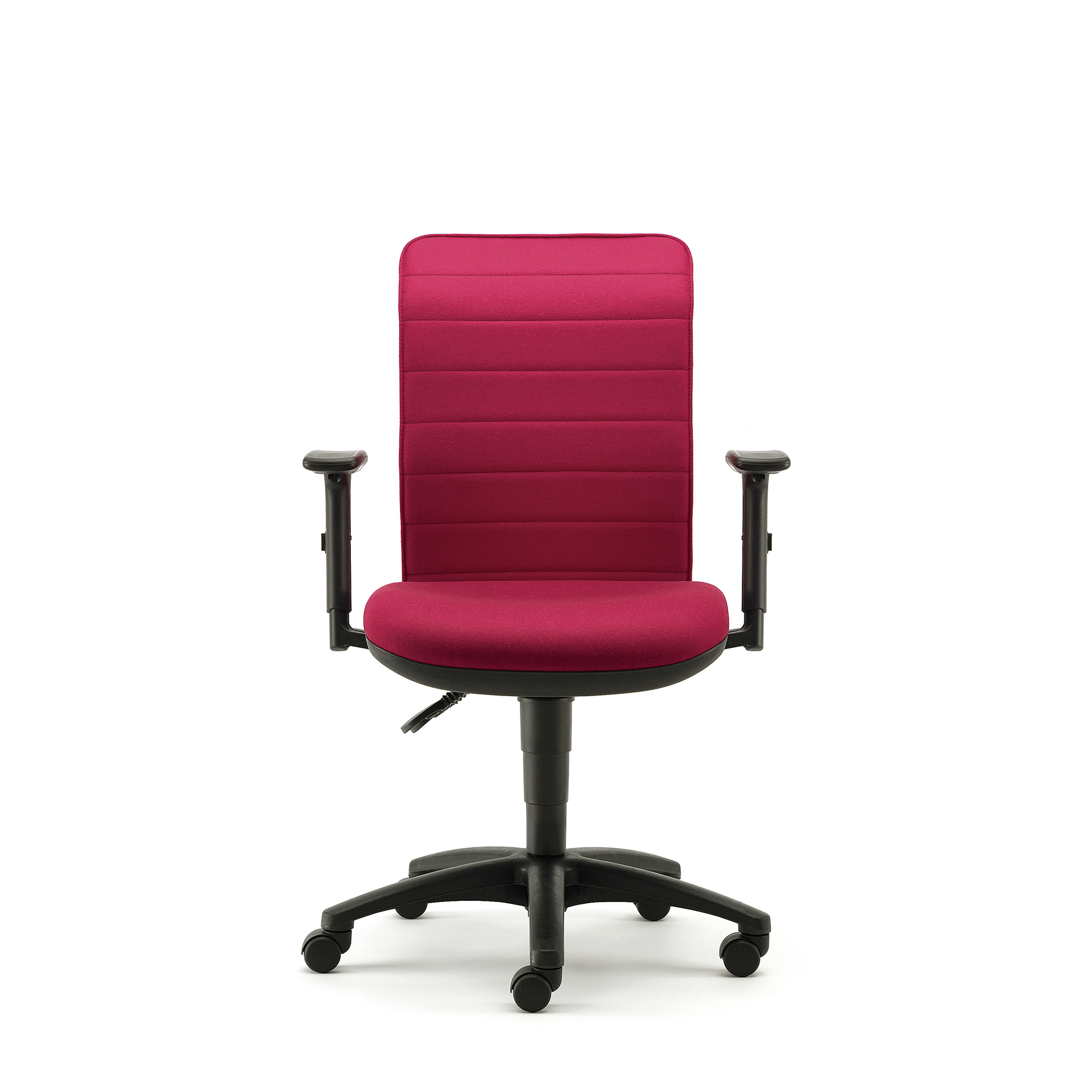 Task Chair