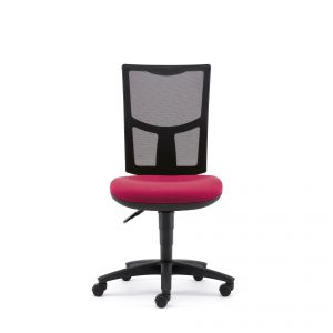 Task Chair