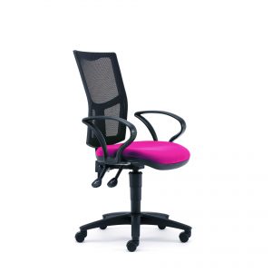 Task Chair