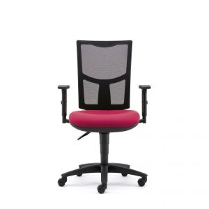 Task Chair